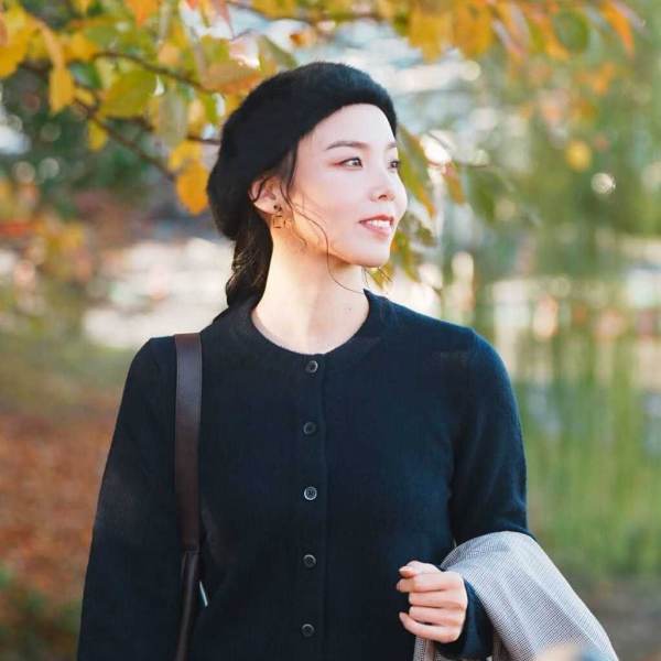 花鈴美