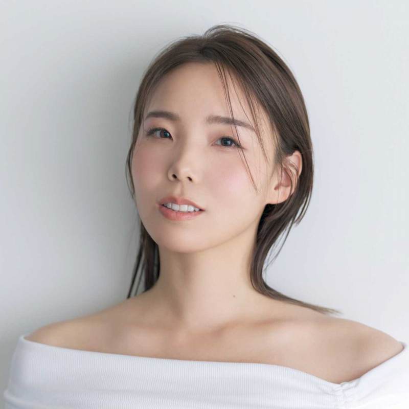 花鈴美
