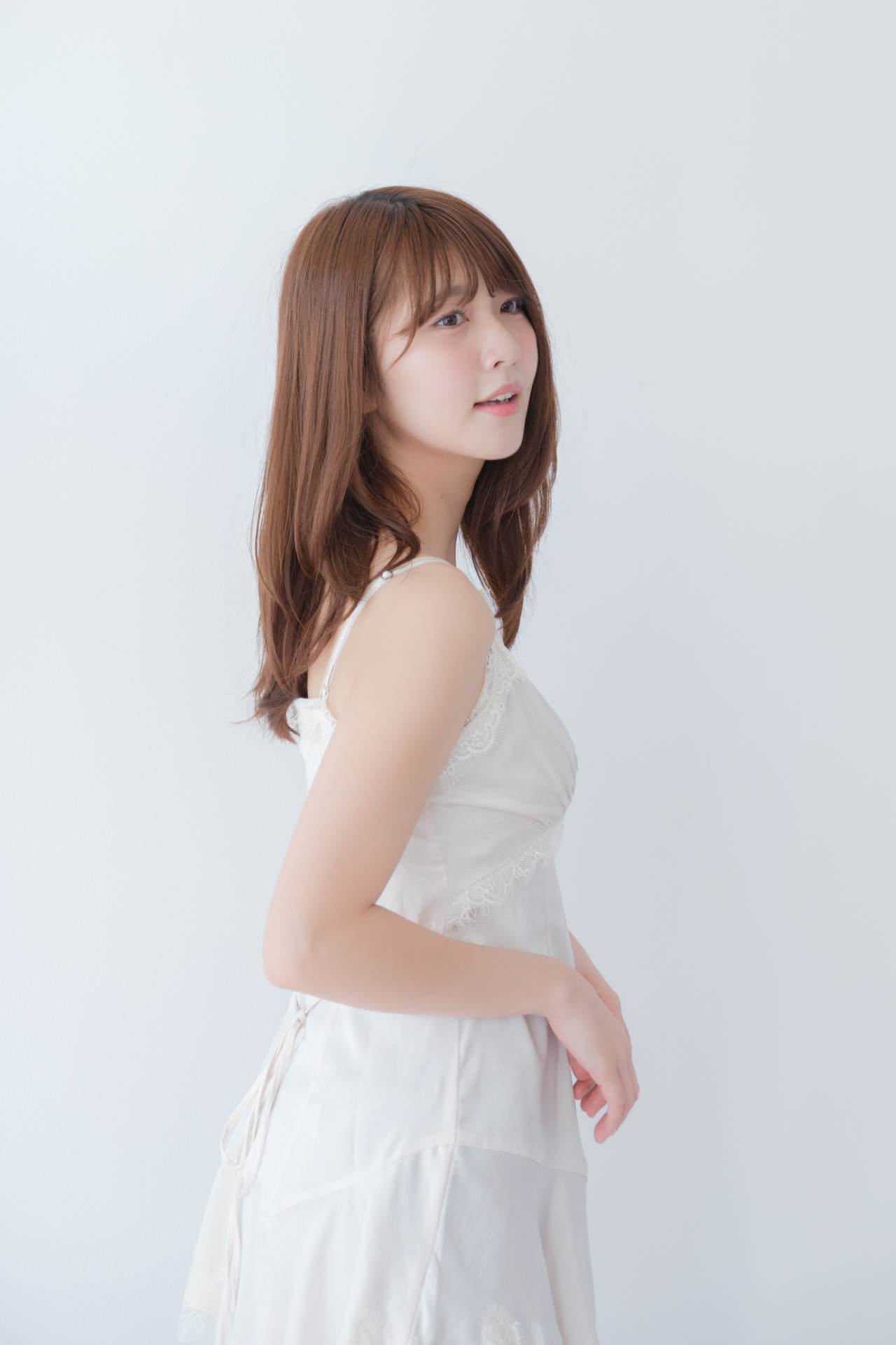 勝部 陽咲子