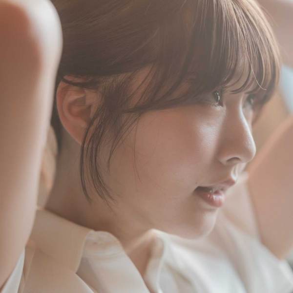 勝部 陽咲子