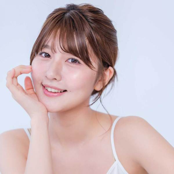 勝部 陽咲子