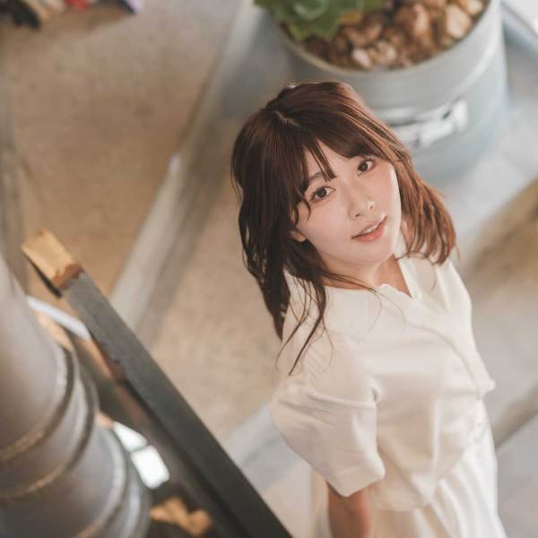 勝部 陽咲子