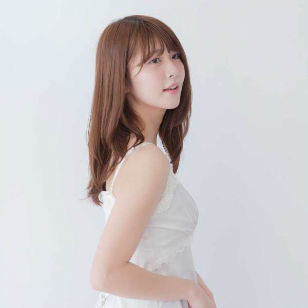 勝部 陽咲子