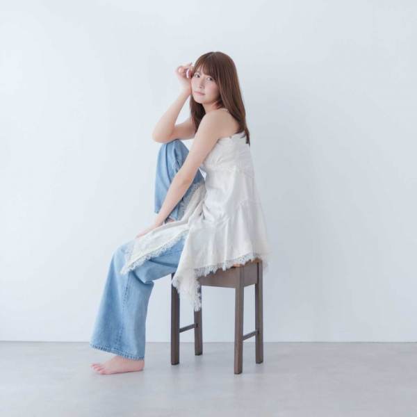 勝部 陽咲子