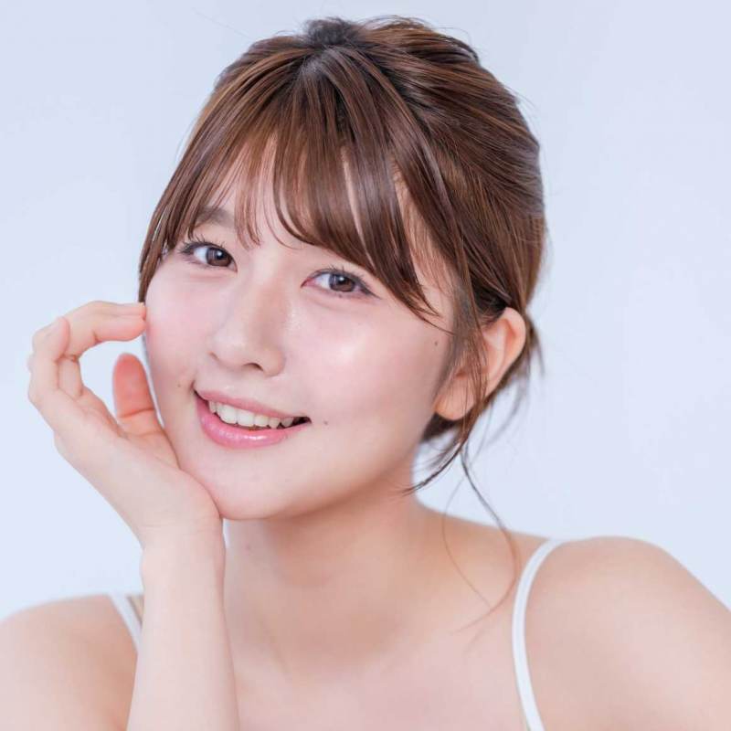 勝部 陽咲子