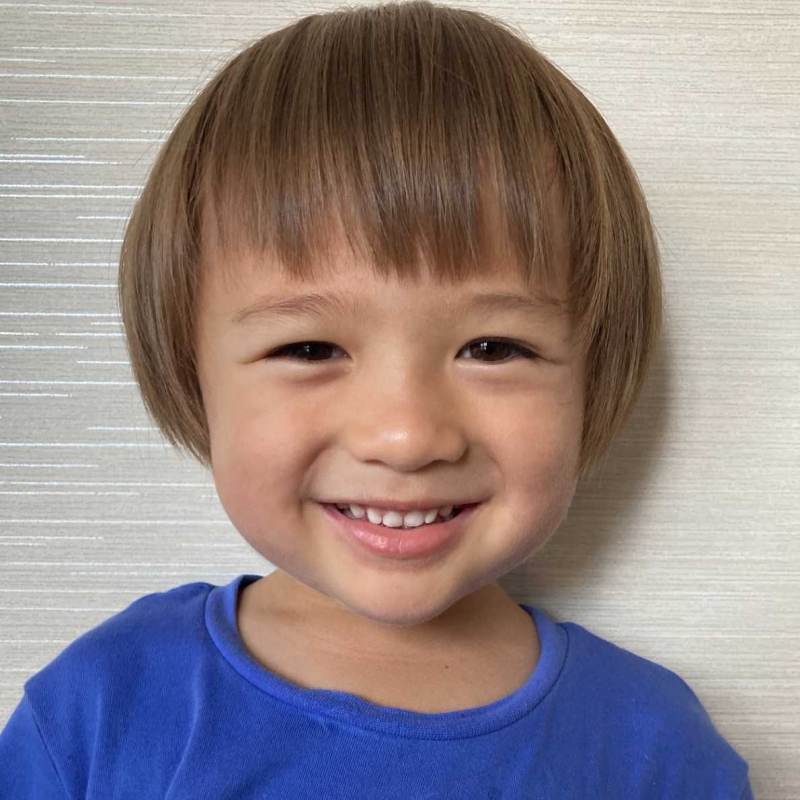 コジコジ