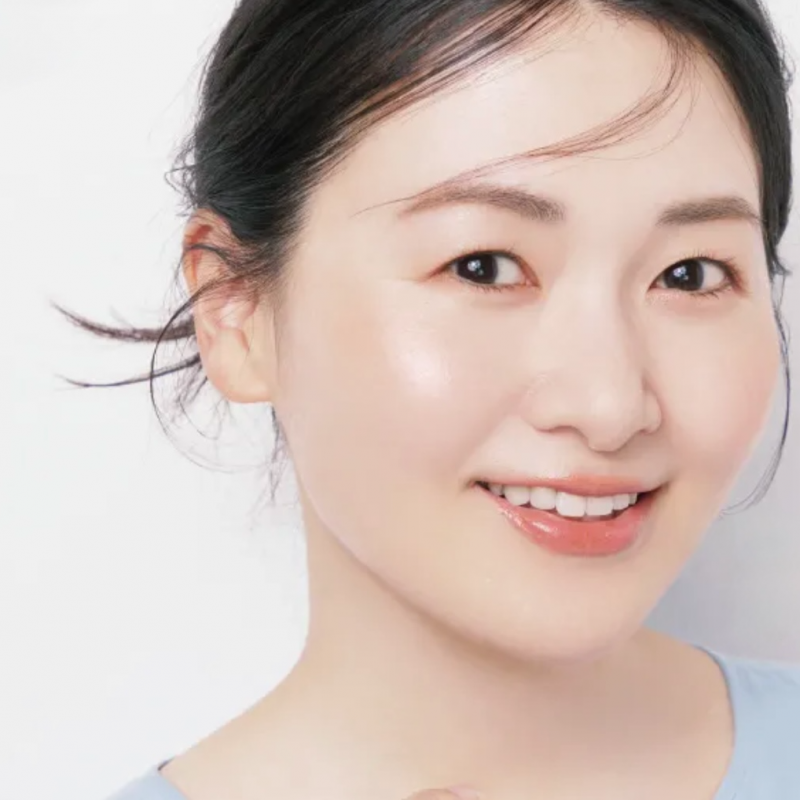 齋藤 彩