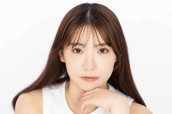 木村 元美