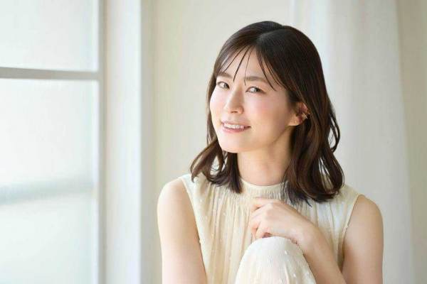 原田 みか