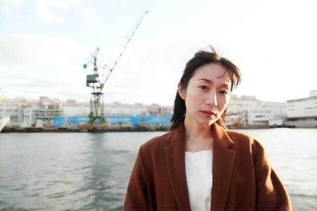 井森 共香