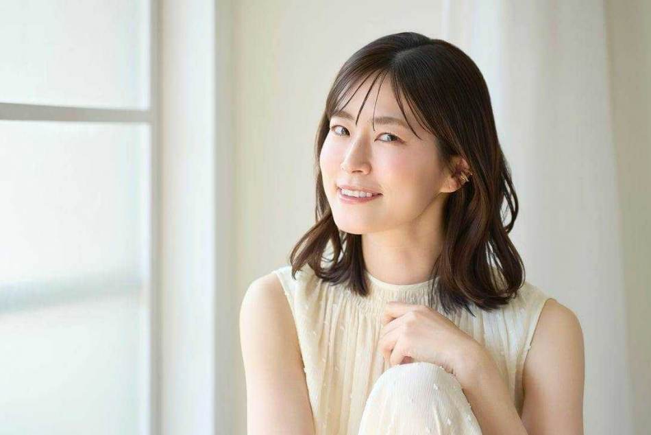 原田 みか