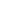 電話icon