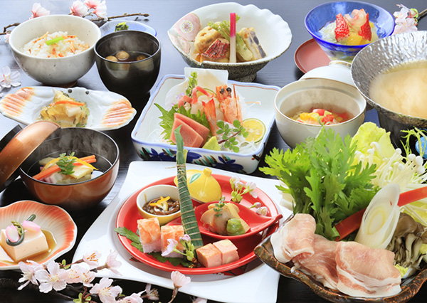 料理撮影特化「お手軽時短スチール撮影 」
