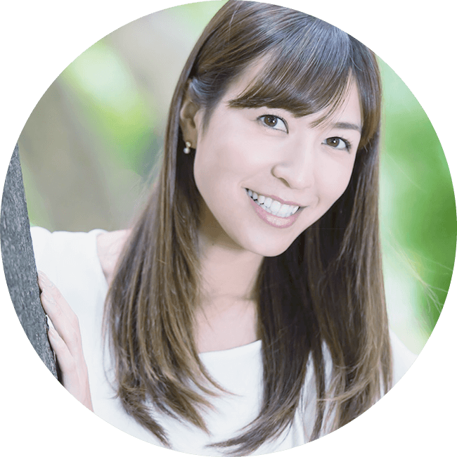 Nanae