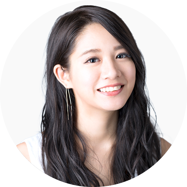 大塚椎菜