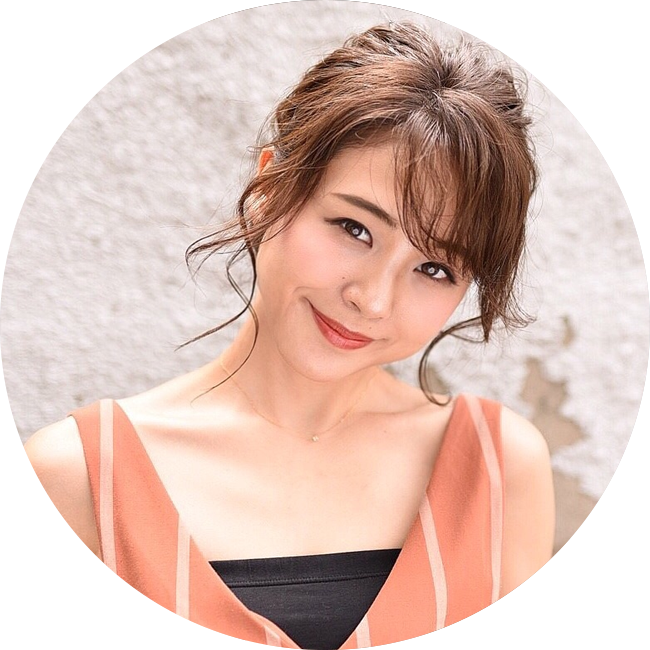 りーまる