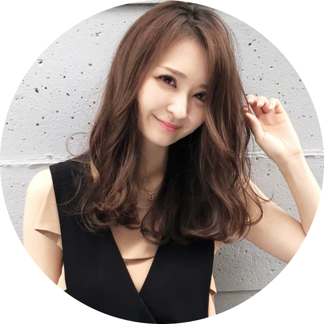藤後沙織
