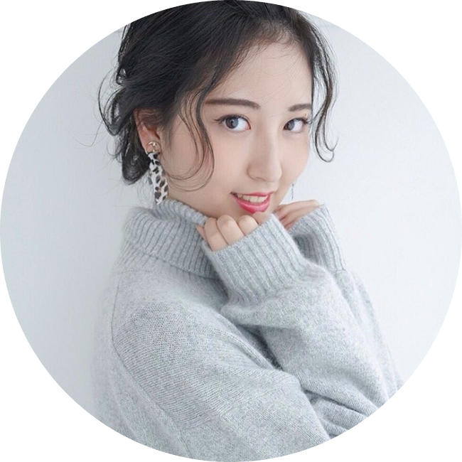 藤後沙織