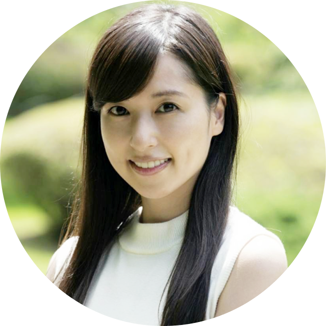 吉山りさ