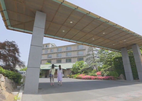 糸柳様
