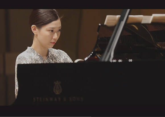 音楽イベント企画、手配