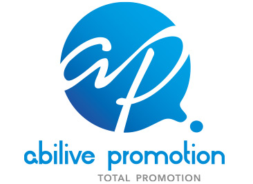 abilive promotion Logo