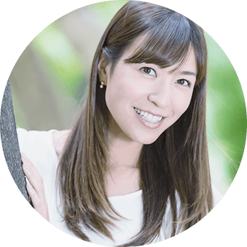 Nanae