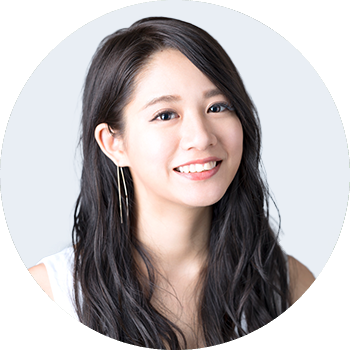 大塚椎菜