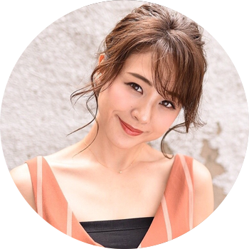 りーまる
