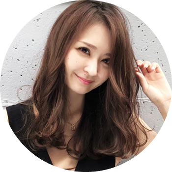 藤後沙織