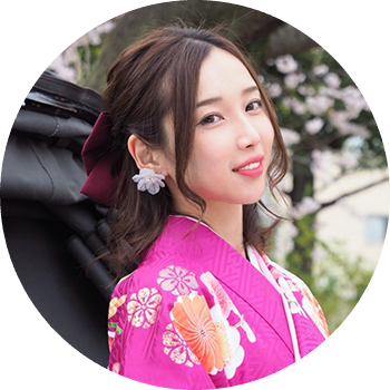 本田あづさ