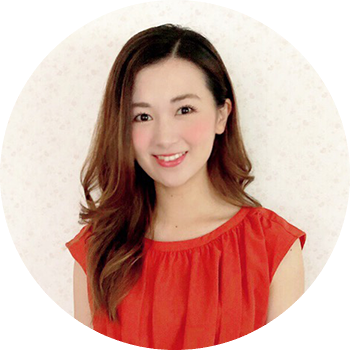 齋藤彩