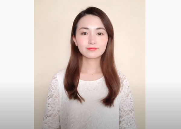 齋藤彩