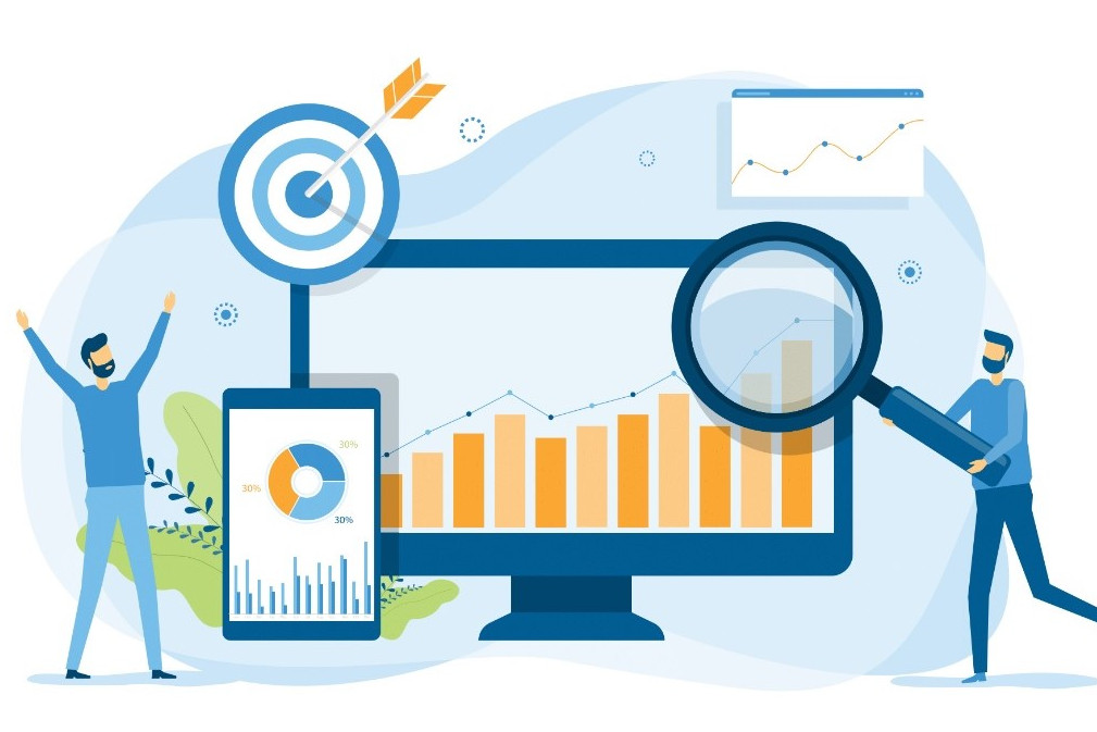CV(コンバージョン)とは？GA4などアクセス解析ツールでCV設定が必要な理由