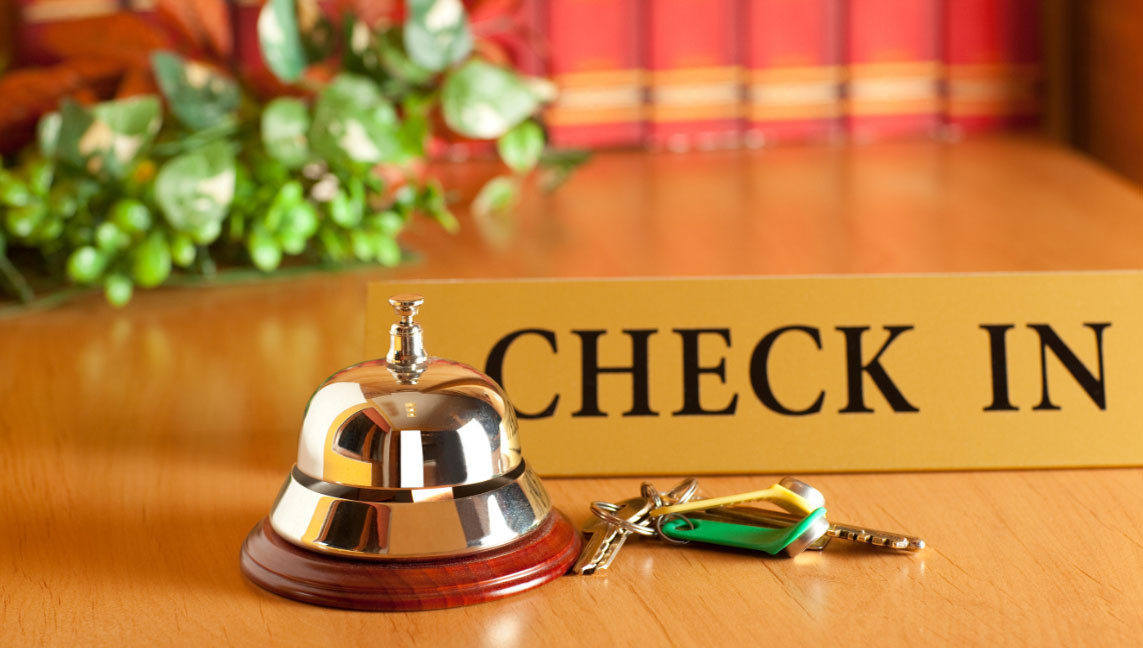 【2023年4月版】宿泊施設を探すときの掛け合わせキーワードの考え方と最新情報	