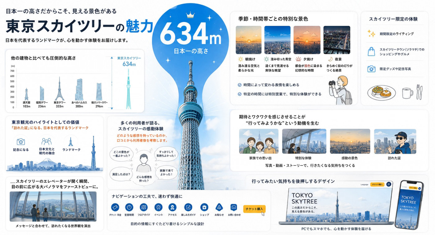 ＊一部グラフィックはAIにて生成しています