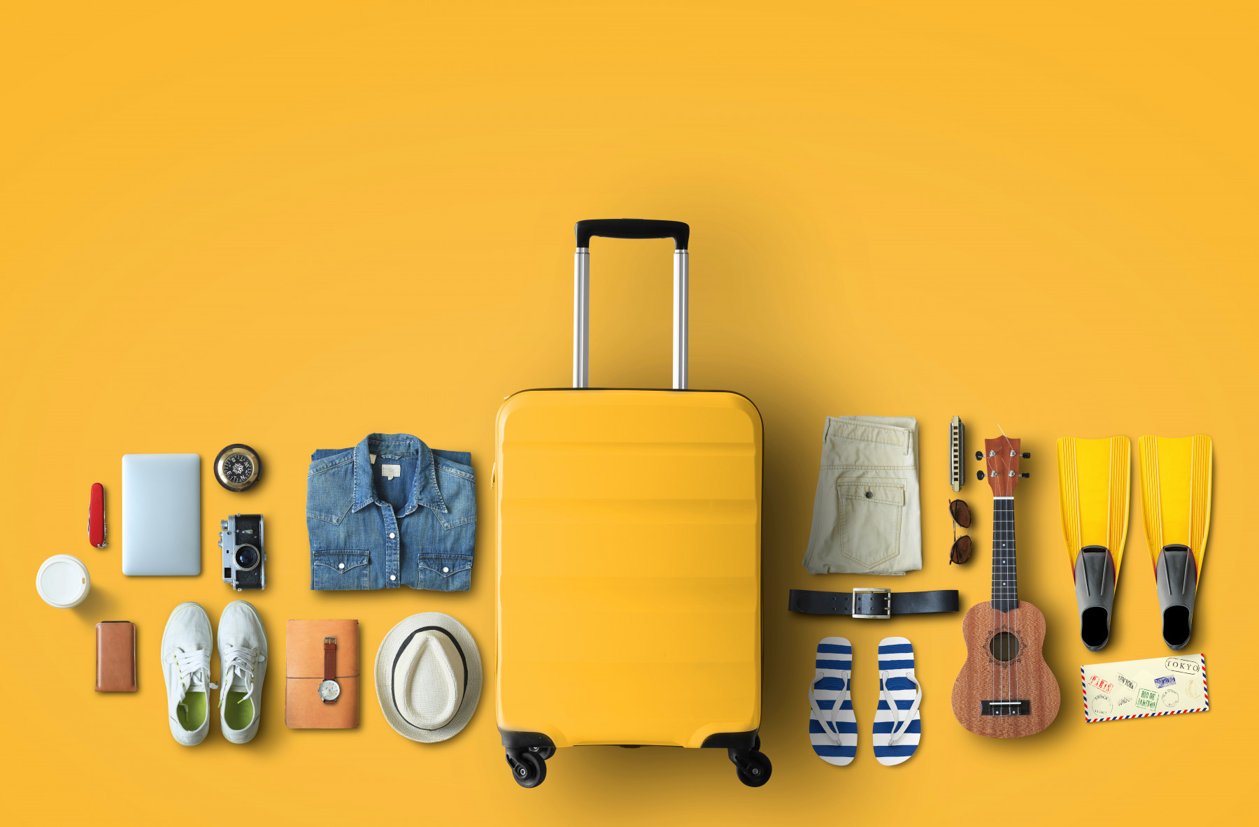 【2023年3月版】都道府県別で見る検索ボリュームと最新情報