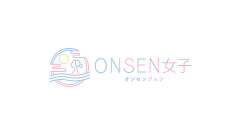 アビリブとBSテレビ局のBSjapanextがコラボ　新感覚シネマティック温泉旅番組「ONSEN女子」2024年7月1日（月）22時より帯番組で放送開始