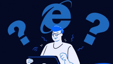 InternetExplorer11はいつまでサポートするべき？