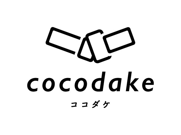 [共同リリース] あめつちデザイン株式会社の地方創生コマースプラットフォーム「cocodake」、飛騨エリアにて本格運用を開始