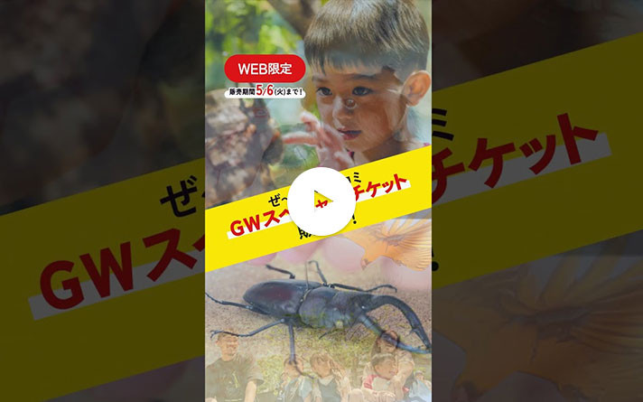 東南植物楽園