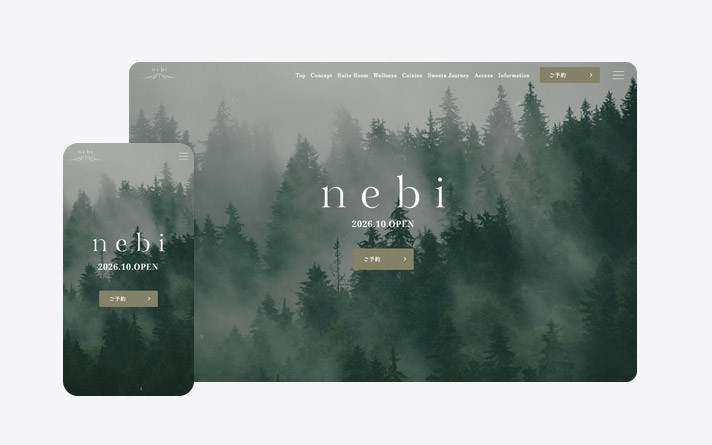 nebi
