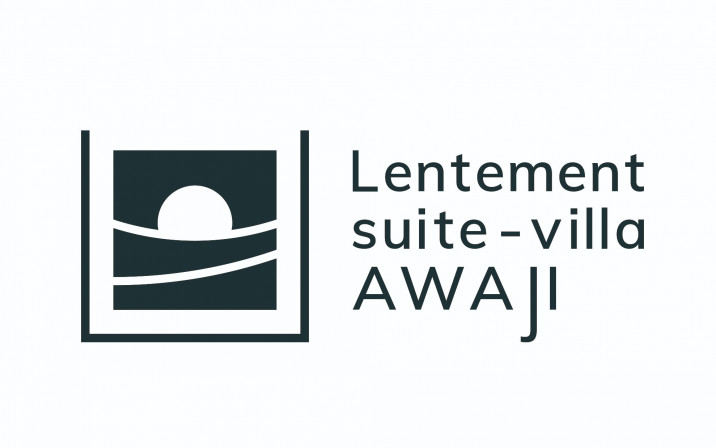 Lentement suite-villa AWAJI