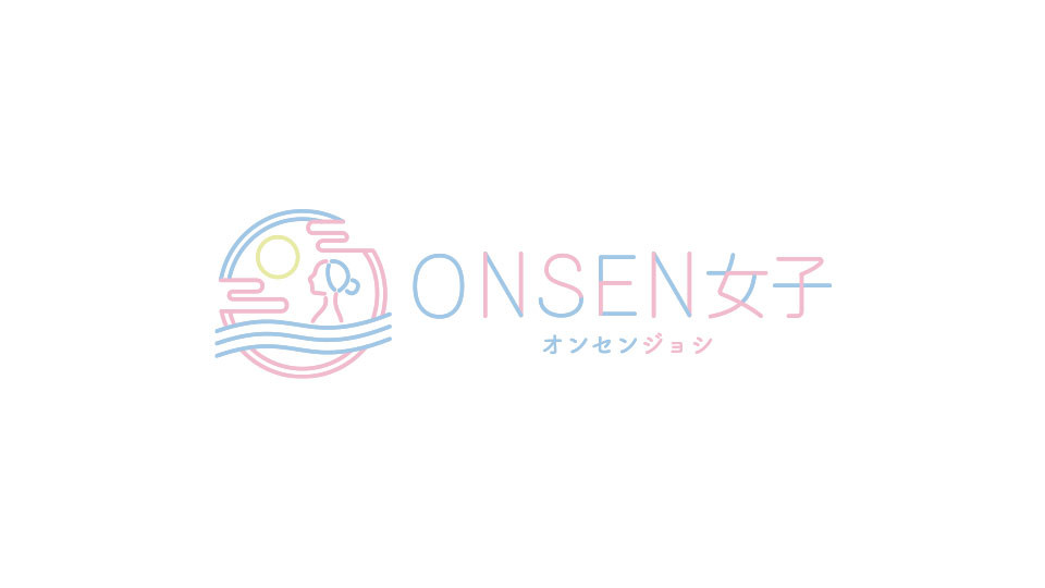 アビリブとBSテレビ局のBSjapanextがコラボ　新感覚シネマティック温泉旅番組「ONSEN女子」2024年7月1日（月）22時より帯番組で放送開始