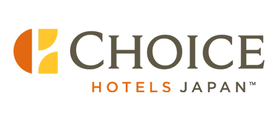 チョイスホテルジャパン