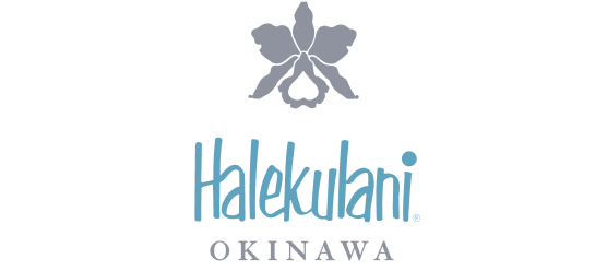 ハレクラニ沖縄