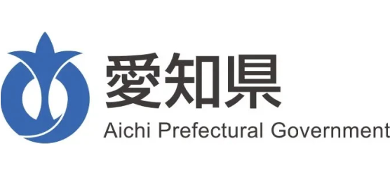 愛知県