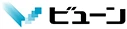株式会社ビューン 様