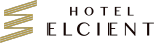 ホテル エルシエント
