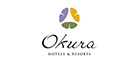 オークラ ホテルズ&リゾーツ